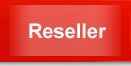 Reseller